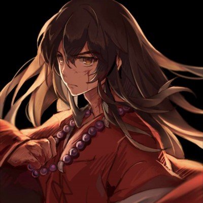 八千里路云和月定档
