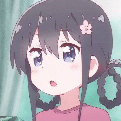 欠条10年不催不要过期失效